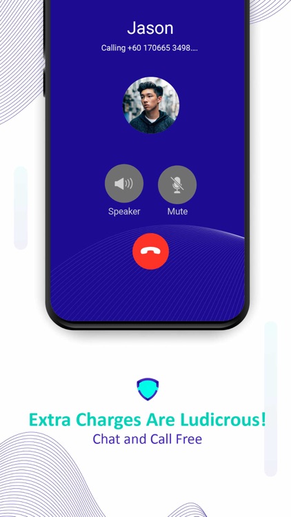 Betadia screenshot-4