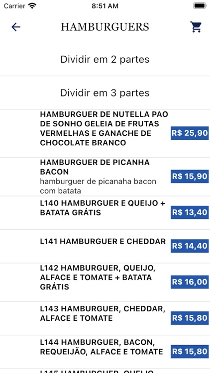 EuToAki screenshot-5