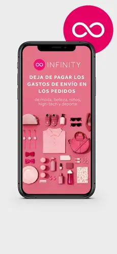 Image 4 Showroomprive - Venta privada iphone