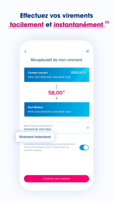 Boursorama Banque Boursorama Banque