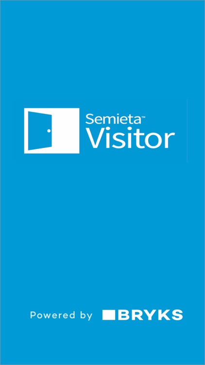 Semieta