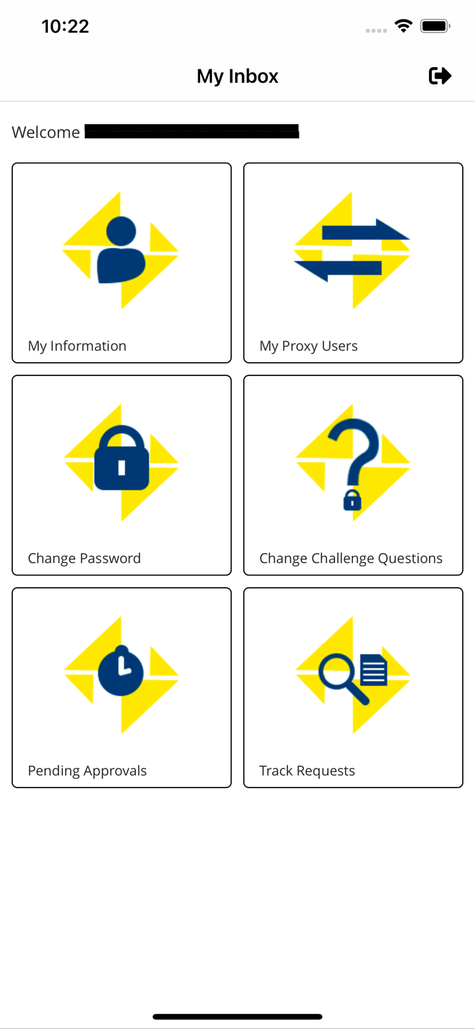 CIM Mobile Colsubsidio
