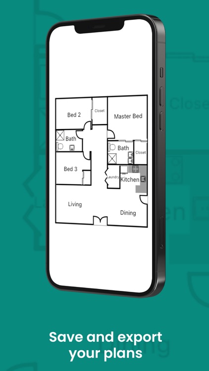 DrawPlan screenshot-3