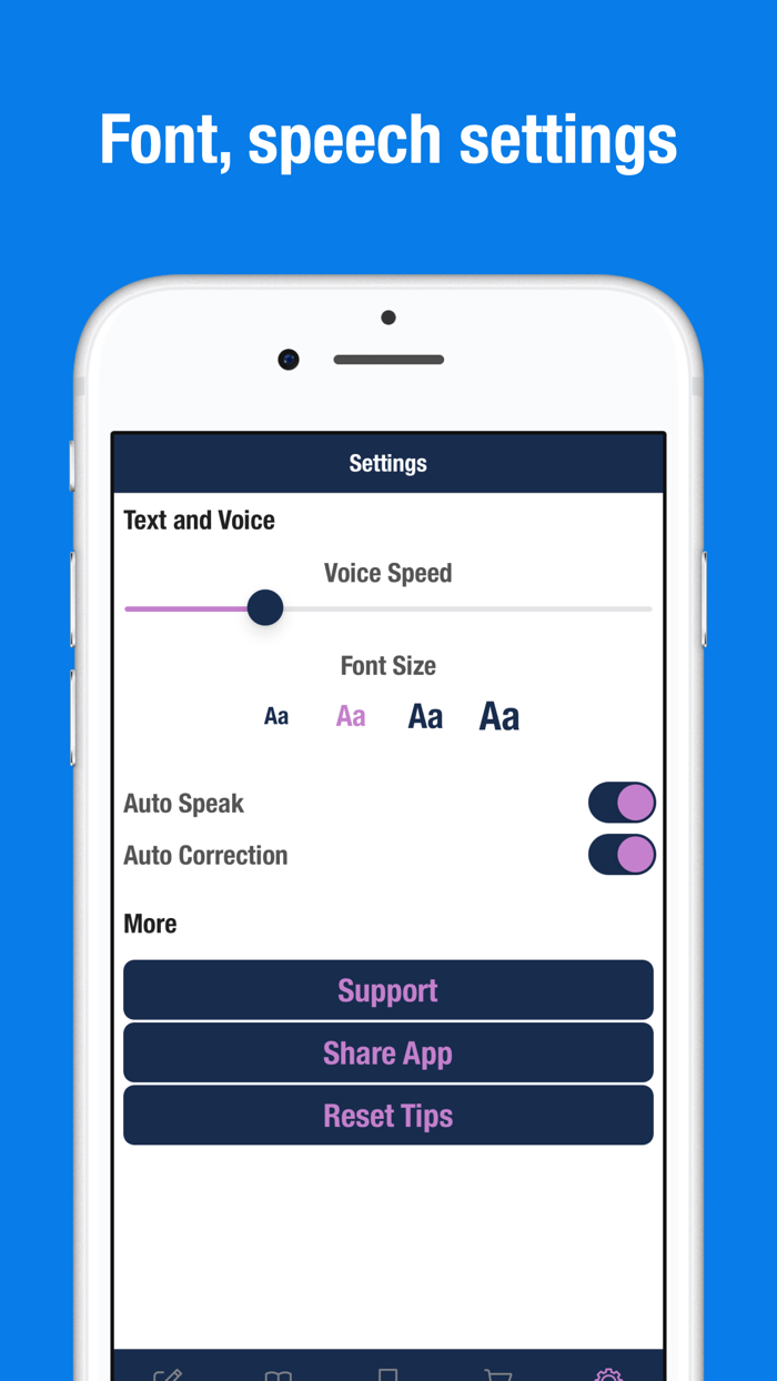 English to Malay Translator.
