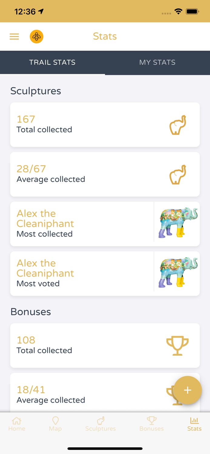 Worcesters Big Parade