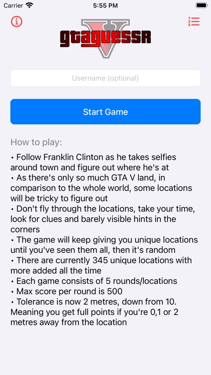 GTA 5 for iOS 2023 Download Latest Game for iPhone and iPad