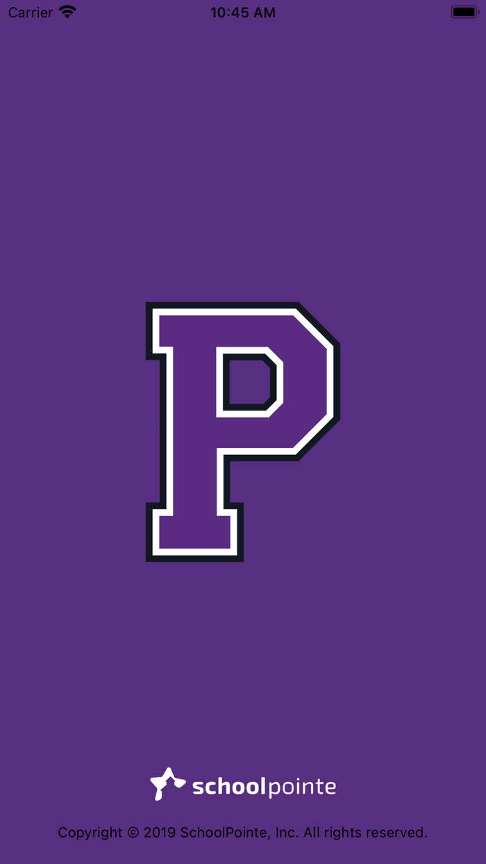 Payson Unified Schools