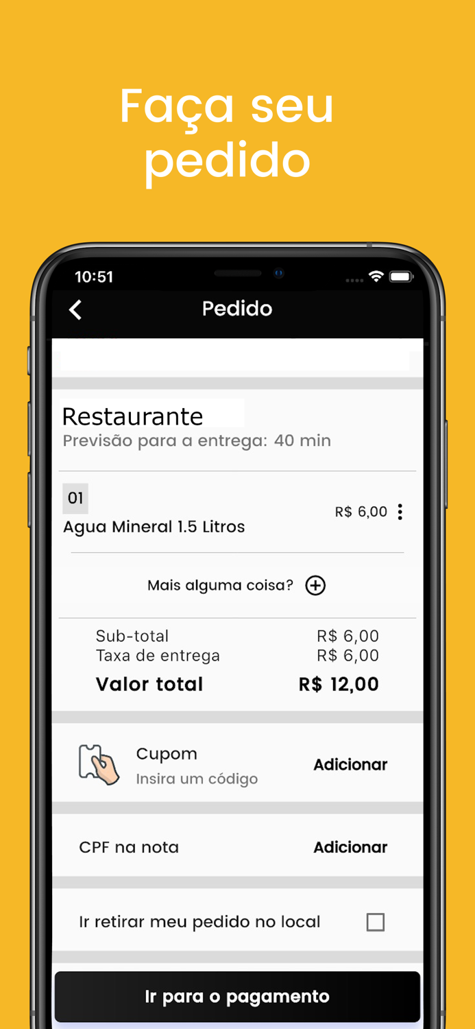 Café  Pão de Queijo