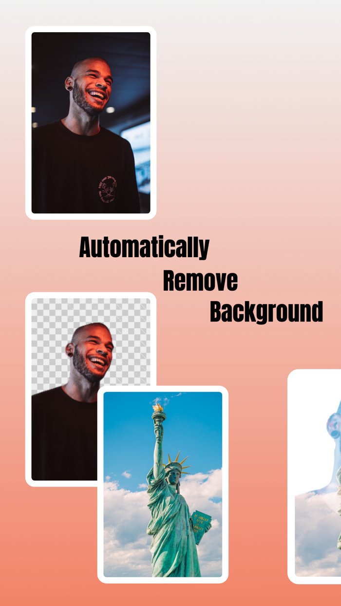 Photo  Text - Blend Animator