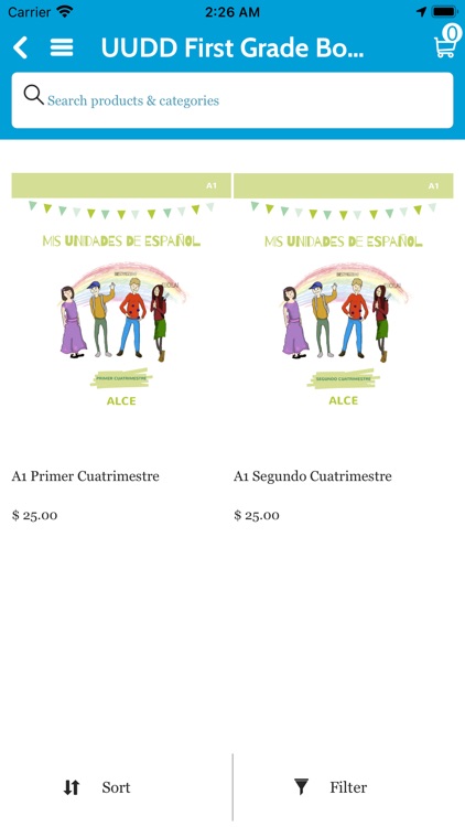 G8Pass Networks, LLC