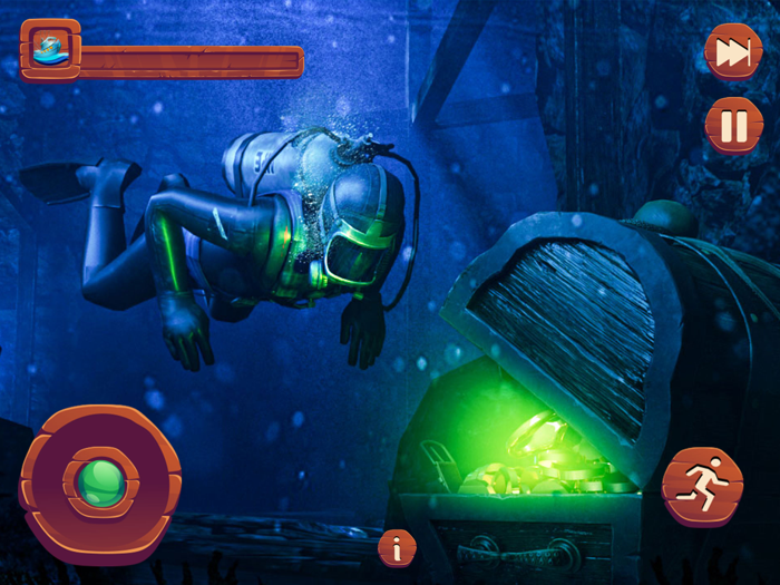 Raft Survival  Craft Evo Sims