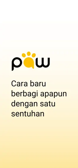 Game screenshot Pakepaw mod apk