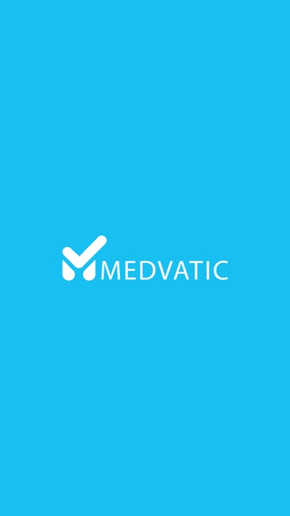 Medvatic Doctor