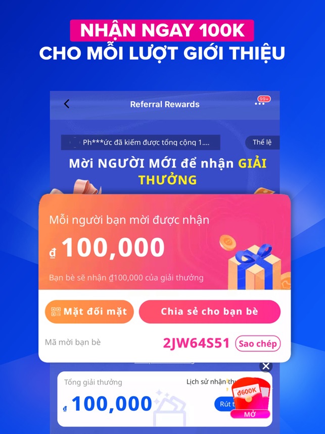 Chi tit ng dng  Lazada  Mua G  Cng C    Apphay vn