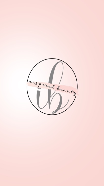 Inspired Beauty Boutique