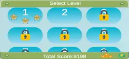 Game screenshot Challenge Circle apk