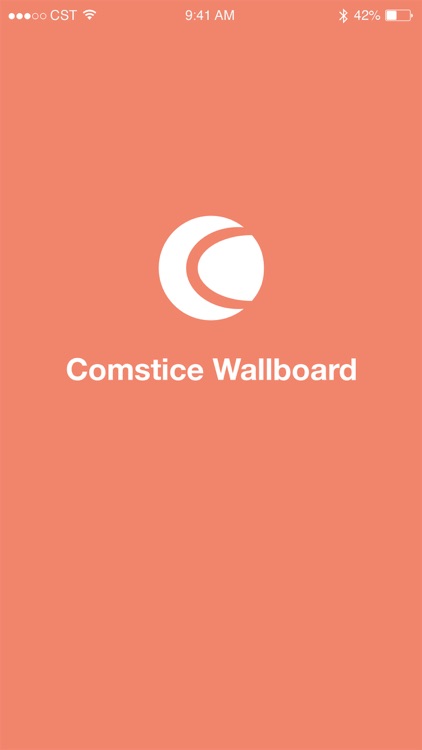 Comstice Wallboard Enterprise