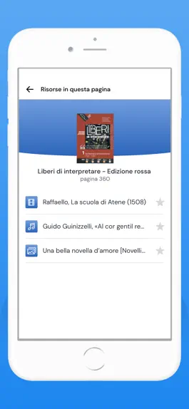 Game screenshot Palumbo AR hack