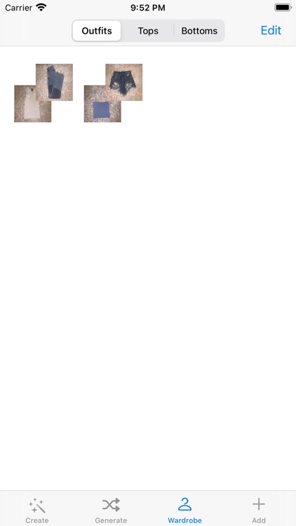 BespokeCP screenshot-3