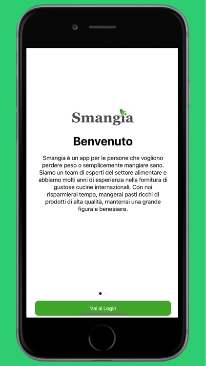 Smangia