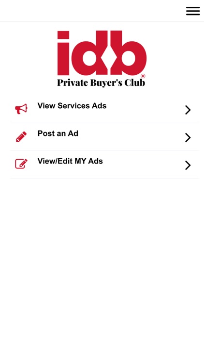 Private Buyer's Club screenshot-7