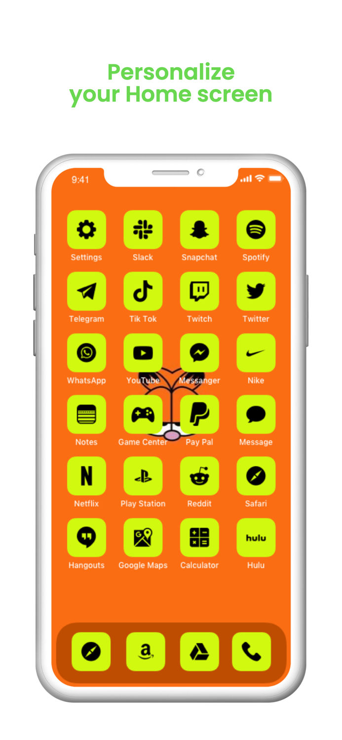 ThemeKit - Themes  Icons 14