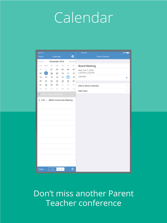 Newtown Public Schools