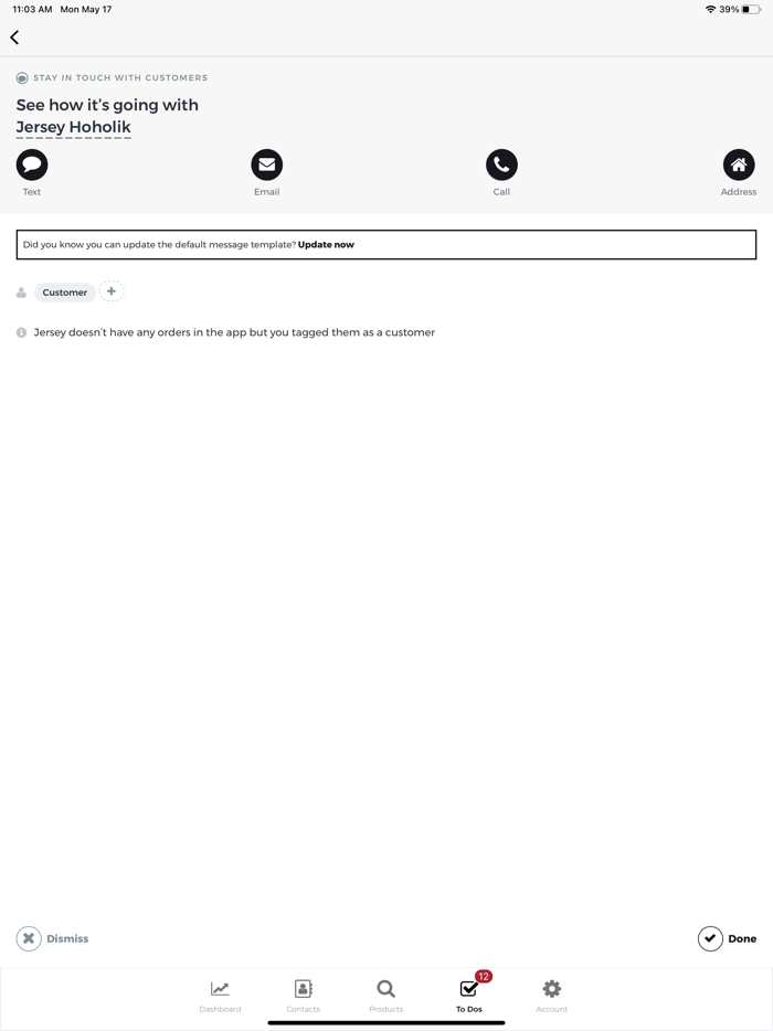 Express Style Editor Central