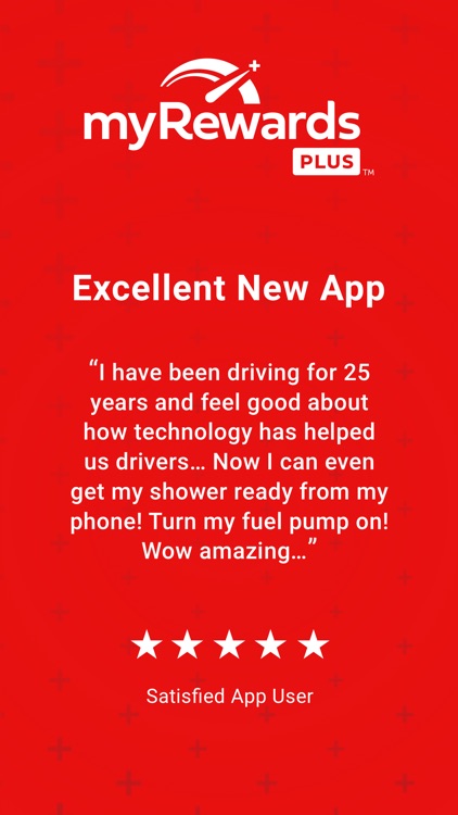 Pilot Flying J: myRewards Plus screenshot-9