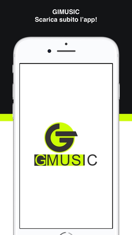 GImusic