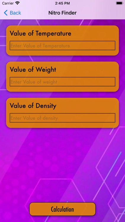 Logical Pedagogy screenshot-3