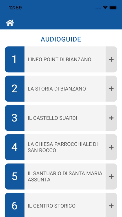 Bianzano-Ranzanico