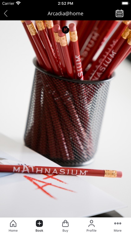 Mathnasium Valley Math Centers