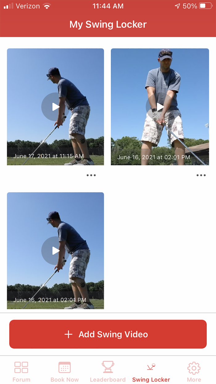 Franklin Bridge Performance