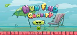 Game screenshot No Num Find Gravity mod apk