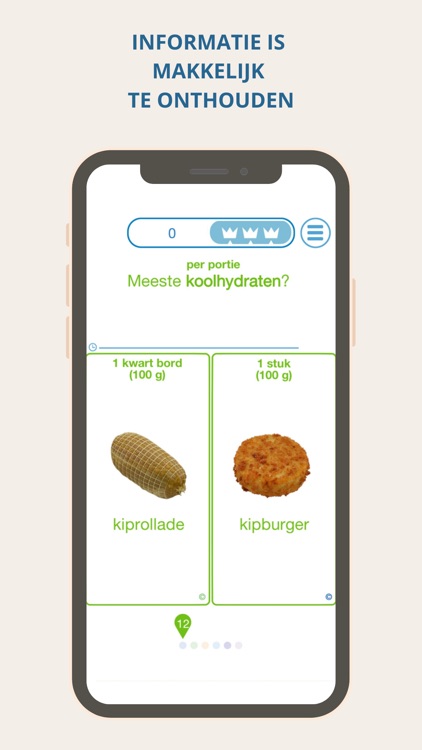 DiabetesSpel