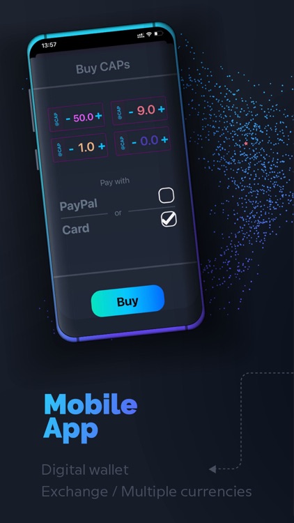 BPay Pro screenshot-5