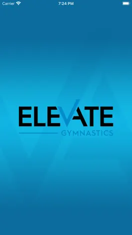 Game screenshot Elevate Gymnastics mod apk