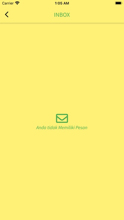 Nadhira Napoleon screenshot-3