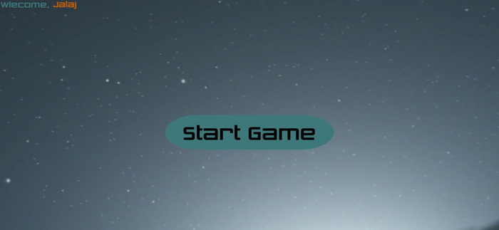 Drift Mania Multiplayer Race