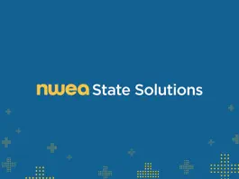 Game screenshot NWEA State Solutions mod apk