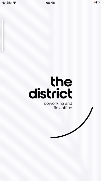 The District Cowork