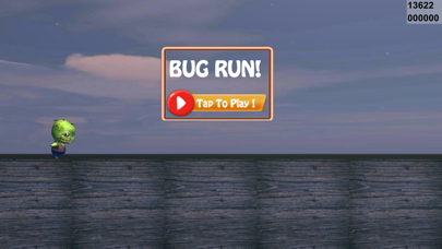 BugRunRun