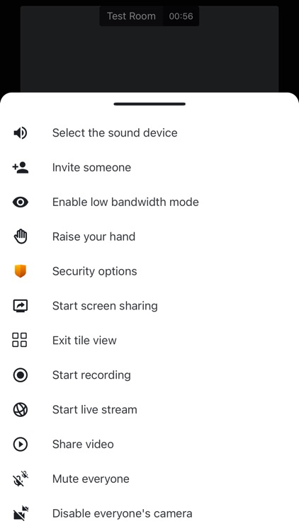Colteck screenshot-3