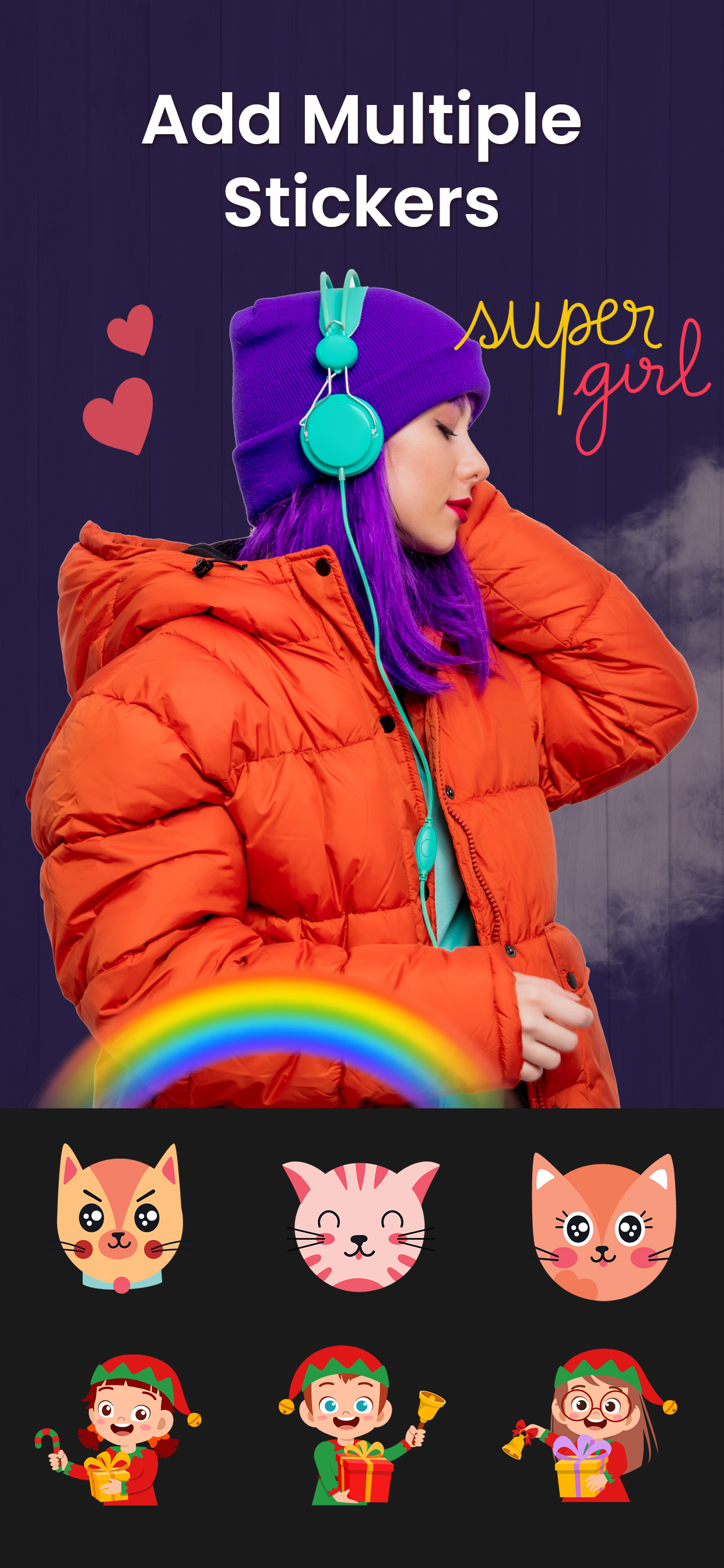https://is4-ssl.mzstatic.com/image/thumb/PurpleSource125/v4/a2/83/f8/a283f883-ed2c-5bcb-3d4f-b7a63bbd8f33/efde48e0-bad0-4d65-85c2-b54b2f1bbb8f_x3.png/1242x2688.png