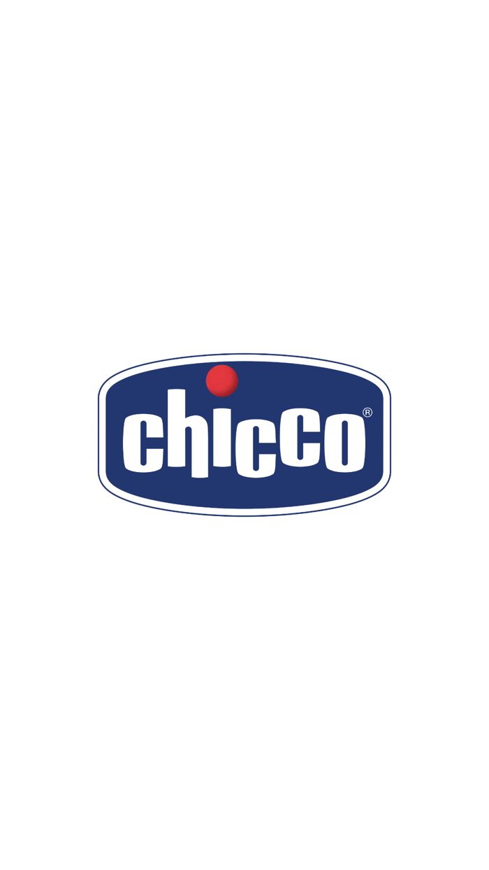 CHICCO QATAR