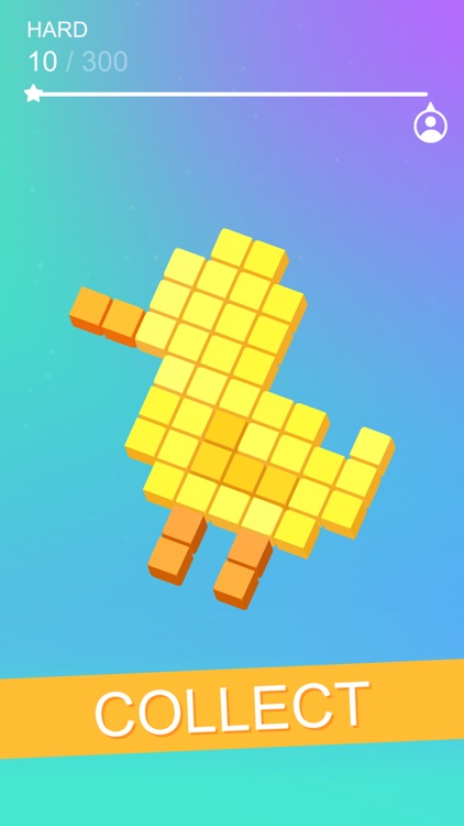 Towers: Relaxing Puzzle screenshot-3