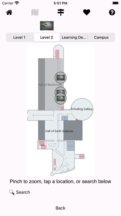 San Bernardino County Museum