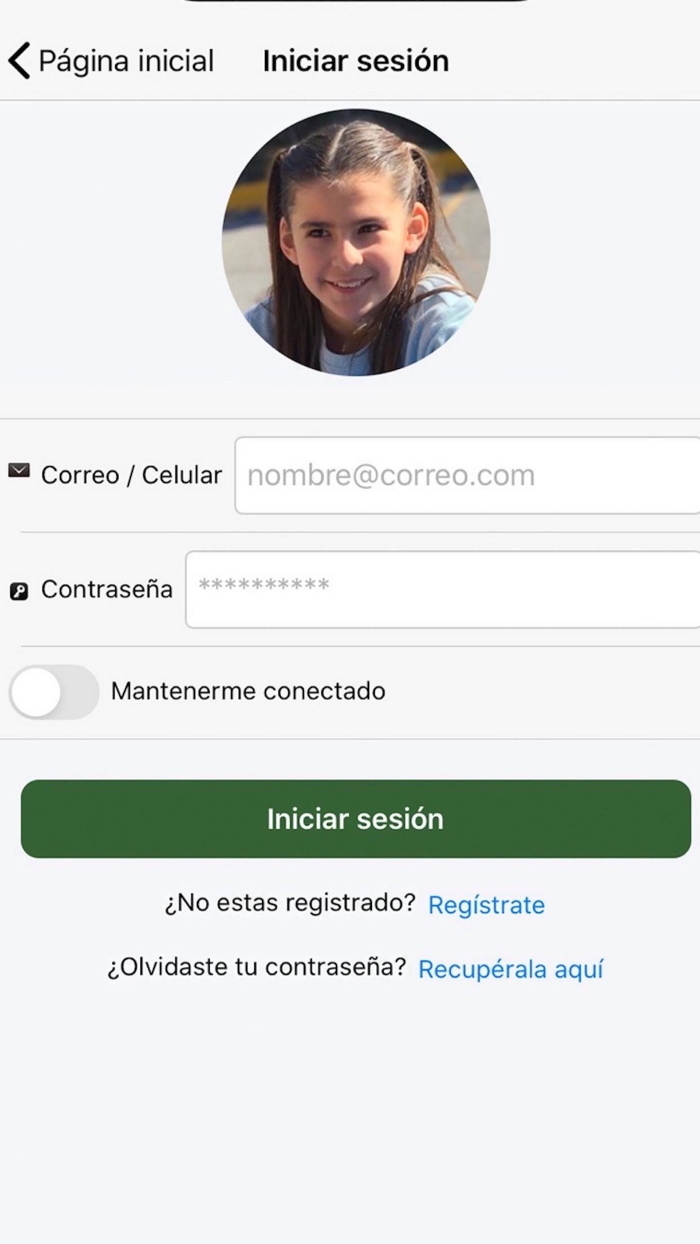 Terralta Country Club