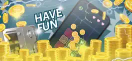 Game screenshot Platin Games apk